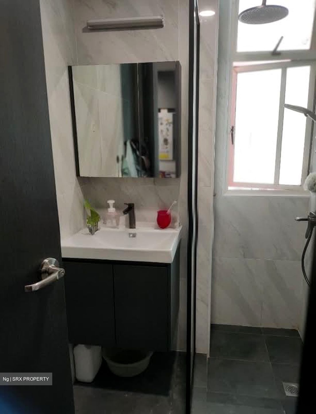 Casa Rosa (D19), Condominium #562819571